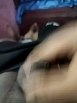 Snapshot of soni8850 chatting on 02-14-26, 08:20 soni8850 online show from 02-14-26, 08:20