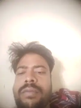 soni8850 online show from 03-22-26, 02:37