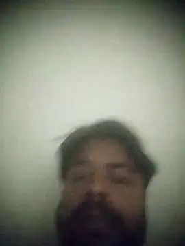 soni8850 online show from 03-31-26, 07:05