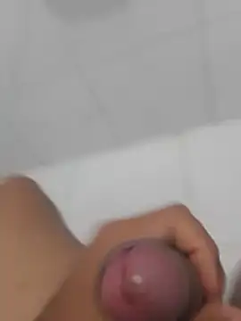 Aislan19 online show from 02-13-26, 09:59