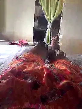 Aislan19 online show from 02-11-26, 03:56