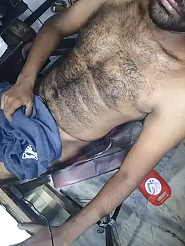 Tinku 1324 online show from 04-01-26, 04:47