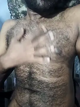 Snapshot of Tinku_1324 chatting on 02-16-26, 10:18 Tinku 1324 online show from 02-16-26, 10:18