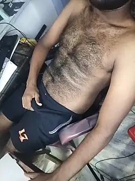 Tinku 1324 online show from 04-15-26, 04:29