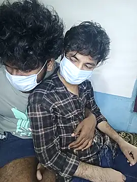 Tinku 1324 online show from 03-15-26, 06:20