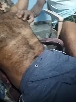 Snapshot of Tinku_1324 chatting on 02-13-26, 03:34 Tinku 1324 online show from 02-13-26, 03:34