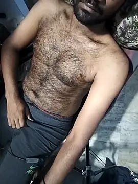 Snapshot of Tinku_1324 chatting on 02-18-26, 02:24 Tinku 1324 online show from 02-18-26, 02:24