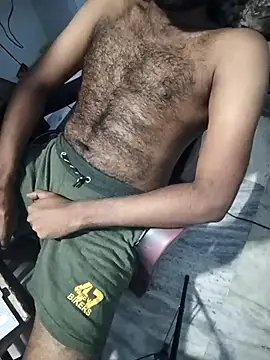 Tinku 1324 online show from 03-02-26, 07:10