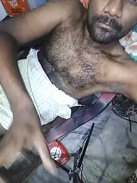 Tinku 1324 online show from 03-30-26, 06:48