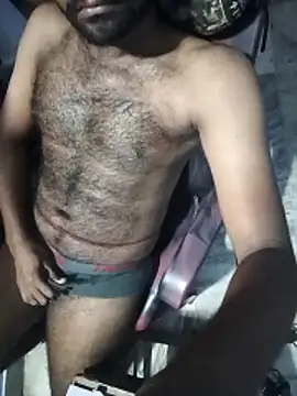 Snapshot of Tinku_1324 chatting on 02-19-26, 05:21 Tinku 1324 online show from 02-19-26, 05:21