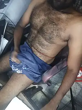 Tinku 1324 online show from 04-19-26, 04:46