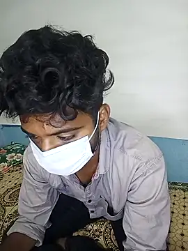 Tinku 1324 online show from 04-09-26, 05:31