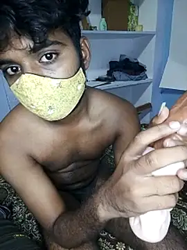 Tinku 1324 online show from 03-07-26, 06:02