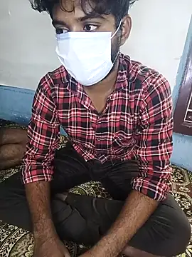 Tinku 1324 online show from 03-20-26, 08:15