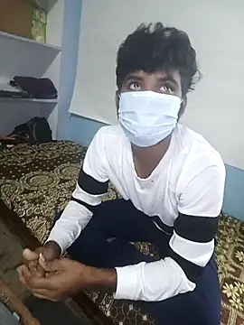 Tinku 1324 online show from 03-16-26, 05:26