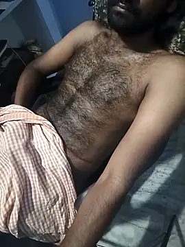 Snapshot of Tinku_1324 chatting on 03-02-26, 12:00 Tinku 1324 online show from 03-02-26, 12:00