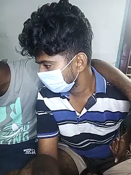 Tinku 1324 online show from 04-04-26, 07:26