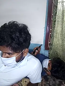 Tinku 1324 online show from 04-10-26, 07:37