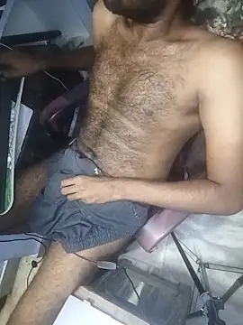 Snapshot of Tinku_1324 chatting on 02-22-26, 07:48 Tinku 1324 online show from 02-22-26, 07:48