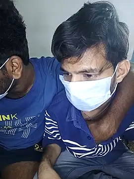 Tinku 1324 online show from 03-28-26, 05:41