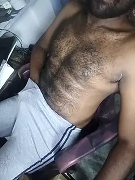 Tinku 1324 online show from 04-13-26, 05:00