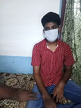 Tinku 1324 online show from 04-07-26, 09:44