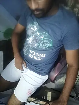 Tinku 1324 online show from 05-09-26, 09:18