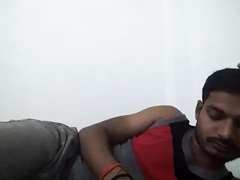 black cock21 online show from 03-09-26, 05:05