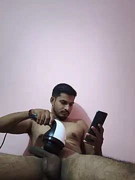 black cock21 online show from 05-19-26, 05:09