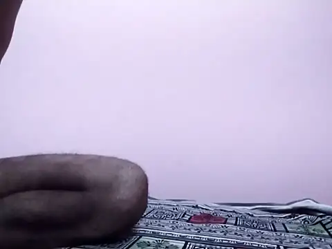black cock21 online show from 06-06-26, 03:23