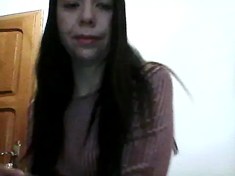 Mercy09107 online show from 03-01-26, 10:37