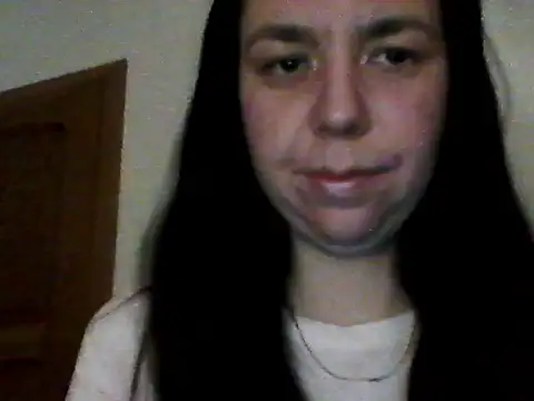Snapshot of Mercy09107 chatting on 03-27-26, 02:18 Mercy09107 online show from 03-27-26, 02:18