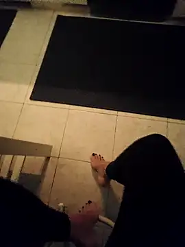 Ginevra01 online show from 04-18-26, 06:54