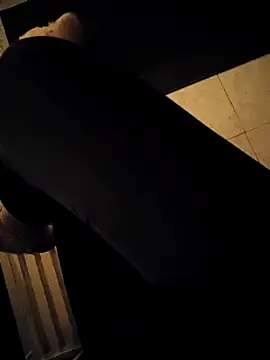 Ginevra01 online show from 03-14-26, 07:53