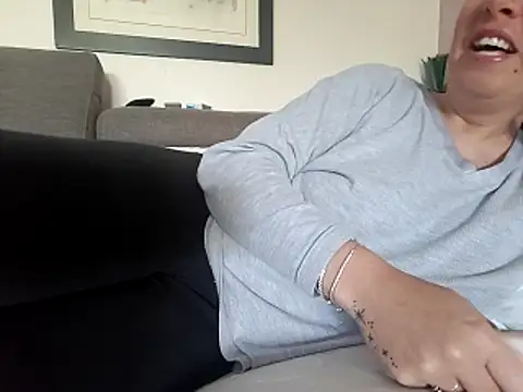 Ginevra01 online show from 03-17-26, 02:09