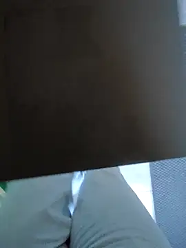 Ginevra01 online show from 04-08-26, 01:34