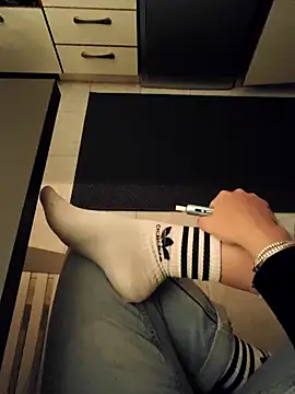 Ginevra01 online show from 03-09-26, 08:23