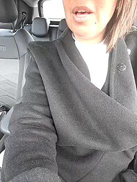 Ginevra01 online show from 03-06-26, 03:18