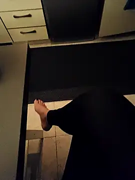 Ginevra01 online show from 03-22-26, 08:10