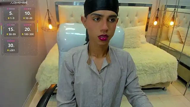 alexking 2 online show from 02-20-26, 05:26