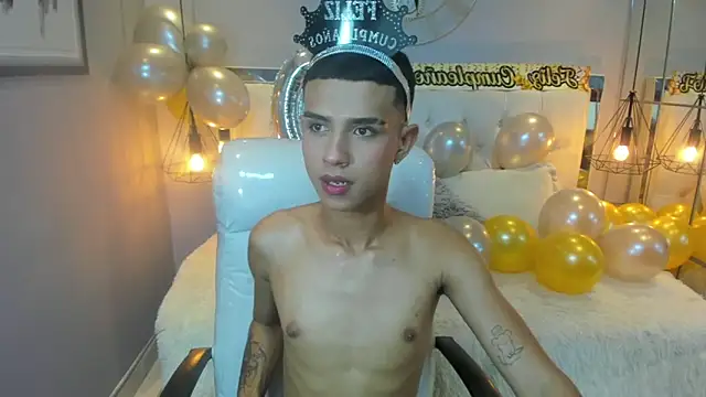 alexking 2 online show from 03-03-26, 06:26