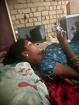 anamika168 online show from 03-10-26, 06:50