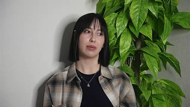 Snapshot of AngeleLuster chatting on 02-28-26, 05:07 AngeleLuster online show from 02-28-26, 05:07