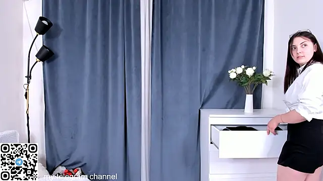 CharlesGruhn online show from 02-27-26, 07:14