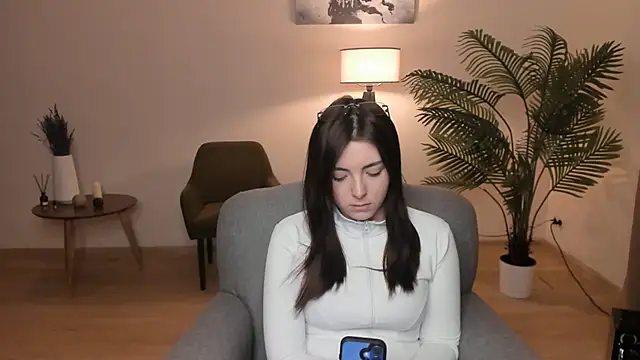 CharlesGruhn online show from 02-14-26, 01:22