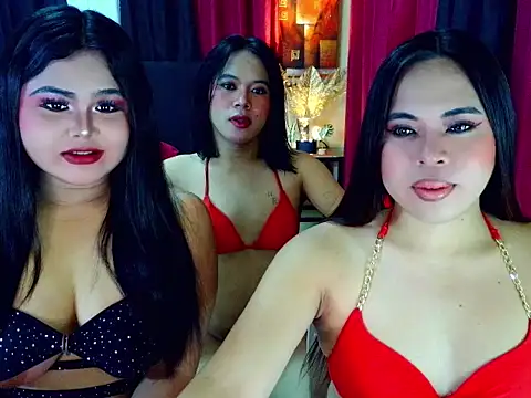 Asha Addisonn online show from 03-27-26, 05:49