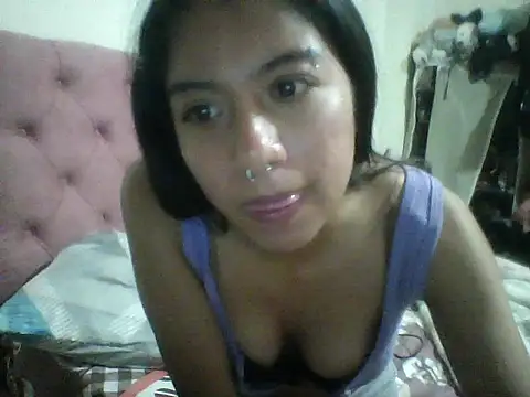 babycloud69 online show from 02-20-26, 06:26