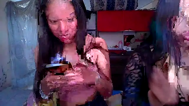 babycloud69 online show from 02-22-26, 06:09