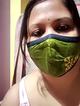 Snapshot of pikachush chatting on 04-04-26, 02:01 pikachush online show from 04-04-26, 02:01