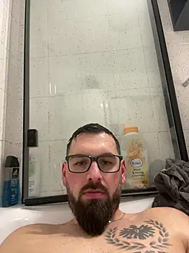 xxxsharkexxx online show from 02-13-26, 10:32